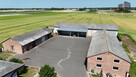 Lokal użytkowy Zemborzyce Tereszyńskie gm. Konopnica, - 9