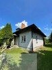 Dom z potencjałem w Radomsku – 124 m² | 6 pokoi - 1