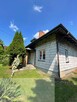 Dom z potencjałem w Radomsku – 124 m² | 6 pokoi - 2