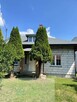 Dom z potencjałem w Radomsku – 124 m² | 6 pokoi - 3