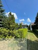 Dom z potencjałem w Radomsku – 124 m² | 6 pokoi - 4