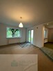 Dom z potencjałem w Radomsku – 124 m² | 6 pokoi - 5