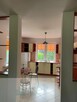 Dom z potencjałem w Radomsku – 124 m² | 6 pokoi - 6
