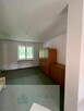Dom z potencjałem w Radomsku – 124 m² | 6 pokoi - 7