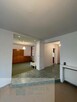 Dom z potencjałem w Radomsku – 124 m² | 6 pokoi - 9