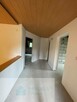 Dom z potencjałem w Radomsku – 124 m² | 6 pokoi - 11