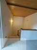 Dom z potencjałem w Radomsku – 124 m² | 6 pokoi - 12