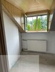 Dom z potencjałem w Radomsku – 124 m² | 6 pokoi - 13