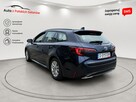 Toyota Corolla 23 Tylko Salon Polska 1Właściciel GWARANCJA serwis ASO 140 - 2