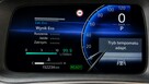 Toyota Corolla 23 Tylko Salon Polska 1Właściciel GWARANCJA serwis ASO 140 - 3