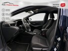 Toyota Corolla 23 Tylko Salon Polska 1Właściciel GWARANCJA serwis ASO 140 - 8