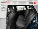 Toyota Corolla 23 Tylko Salon Polska 1Właściciel GWARANCJA serwis ASO 140 - 9