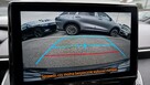 Toyota Corolla 23 Tylko Salon Polska 1Właściciel GWARANCJA serwis ASO 140 - 10
