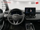 Toyota Corolla 23 Tylko Salon Polska 1Właściciel GWARANCJA serwis ASO 140 - 12