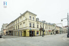 Mieszkanie Łódź gm. Łódź-Śródmieście Śródmieście, Płk. Dr. St. Więckowskiego - 2