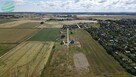 Działka budowlana Darłowo, Bajkowa - 4
