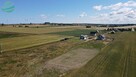 Działka budowlana Darłowo, Bajkowa - 10