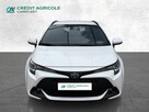 Toyota Corolla 1.8 Hybrid Comfort Kombi - 2