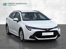 Toyota Corolla 1.8 Hybrid Comfort Kombi - 3