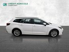 Toyota Corolla 1.8 Hybrid Comfort Kombi - 4