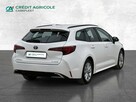 Toyota Corolla 1.8 Hybrid Comfort Kombi - 5