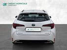 Toyota Corolla 1.8 Hybrid Comfort Kombi - 6