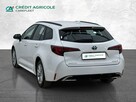 Toyota Corolla 1.8 Hybrid Comfort Kombi - 7