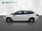 Toyota Corolla 1.8 Hybrid Comfort Kombi - 8