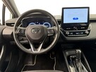 Toyota Corolla 1.8 Hybrid Comfort Kombi - 9