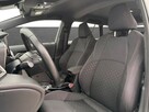 Toyota Corolla 1.8 Hybrid Comfort Kombi - 10