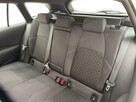 Toyota Corolla 1.8 Hybrid Comfort Kombi - 12
