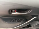 Toyota Corolla 1.8 Hybrid Comfort Kombi - 13