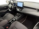 Toyota Corolla 1.8 Hybrid Comfort Kombi - 14