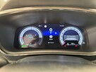 Toyota Corolla 1.8 Hybrid Comfort Kombi - 15