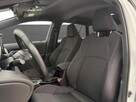 Toyota Corolla 1.8 Hybrid Comfort Kombi - 16