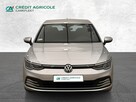 Volkswagen Golf VIII 2.0 TDI Life - 2