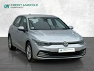 Volkswagen Golf VIII 2.0 TDI Life - 3