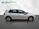 Volkswagen Golf VIII 2.0 TDI Life - 4
