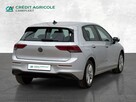 Volkswagen Golf VIII 2.0 TDI Life - 5