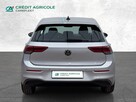 Volkswagen Golf VIII 2.0 TDI Life - 6