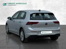 Volkswagen Golf VIII 2.0 TDI Life - 7