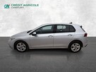 Volkswagen Golf VIII 2.0 TDI Life - 8
