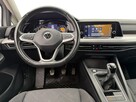 Volkswagen Golf VIII 2.0 TDI Life - 9