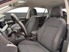 Volkswagen Golf VIII 2.0 TDI Life - 10