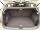 Volkswagen Golf VIII 2.0 TDI Life - 11