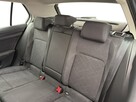 Volkswagen Golf VIII 2.0 TDI Life - 12