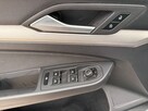 Volkswagen Golf VIII 2.0 TDI Life - 13