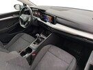 Volkswagen Golf VIII 2.0 TDI Life - 14