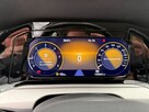 Volkswagen Golf VIII 2.0 TDI Life - 15