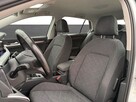 Volkswagen Golf VIII 2.0 TDI Life - 16